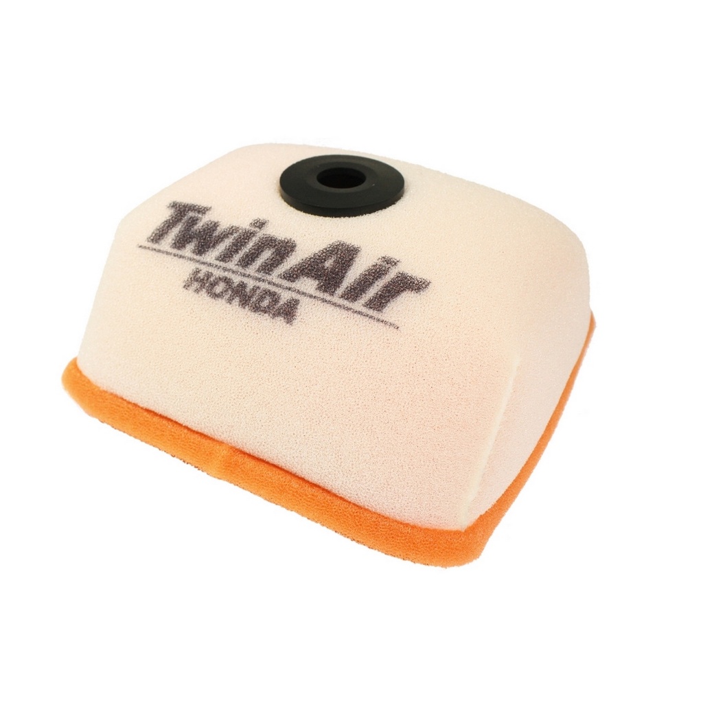 Twin Air Filtro Aire Twin Air 150010
