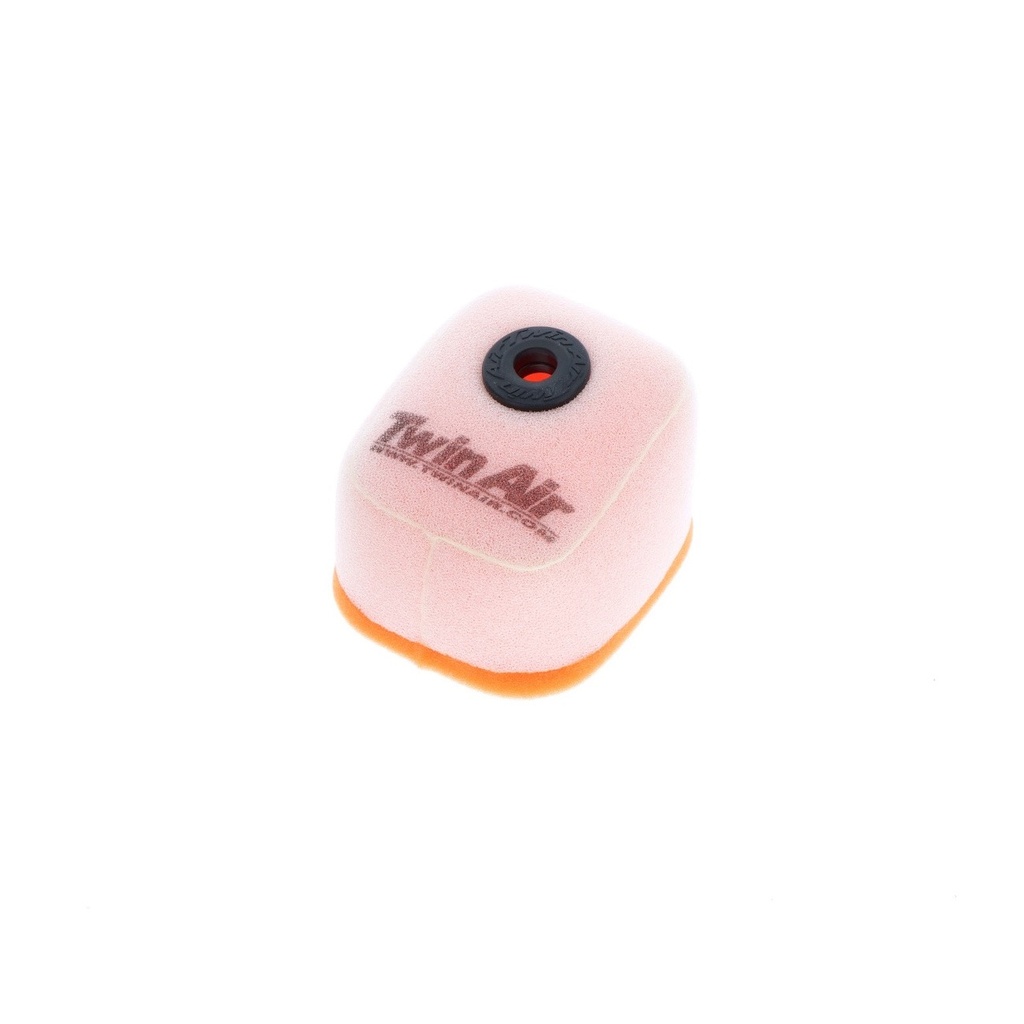 Twin Air Filtro Aire Lubricado Twin Air 150011x