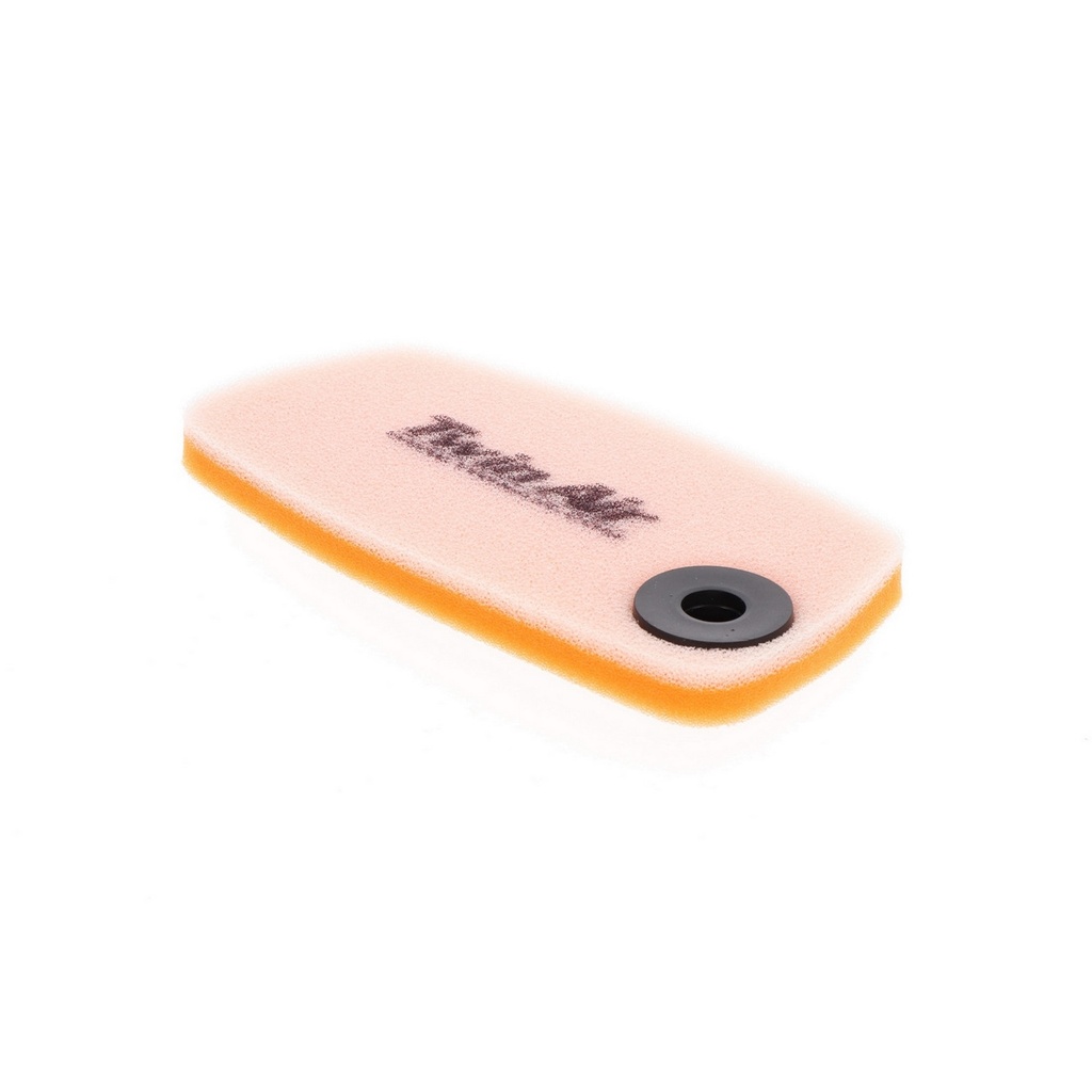 Twin Air Filtro Aire Twin Air 150012