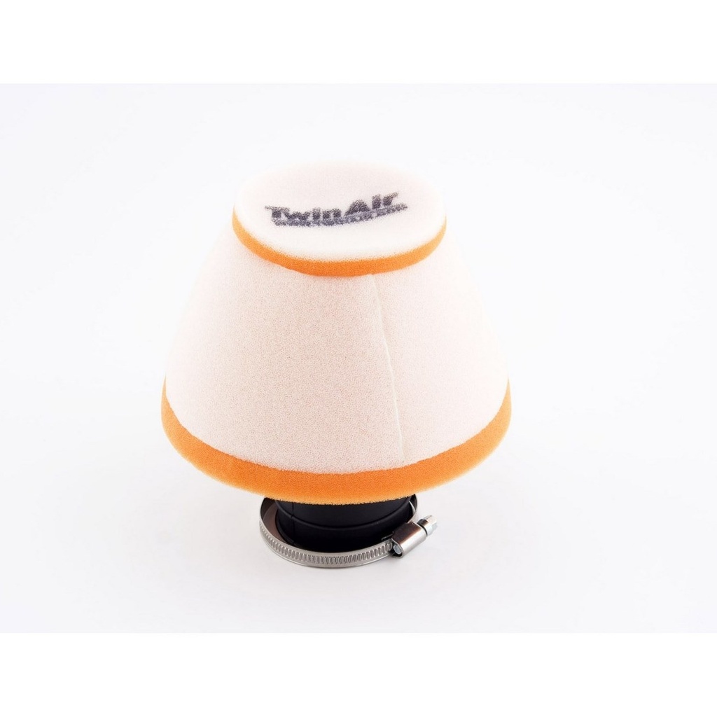 Filtro Aire Con Abrazadera Twin Air 150052