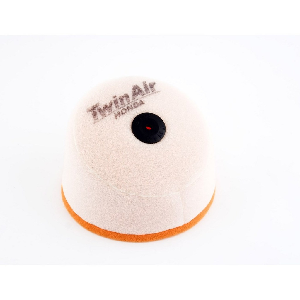 Twin Air Filtro Aire Twin Air 150100