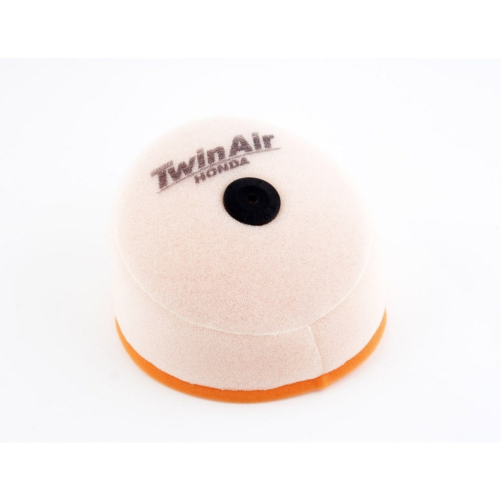 Twin Air Filtro Aire Twin Air 150102