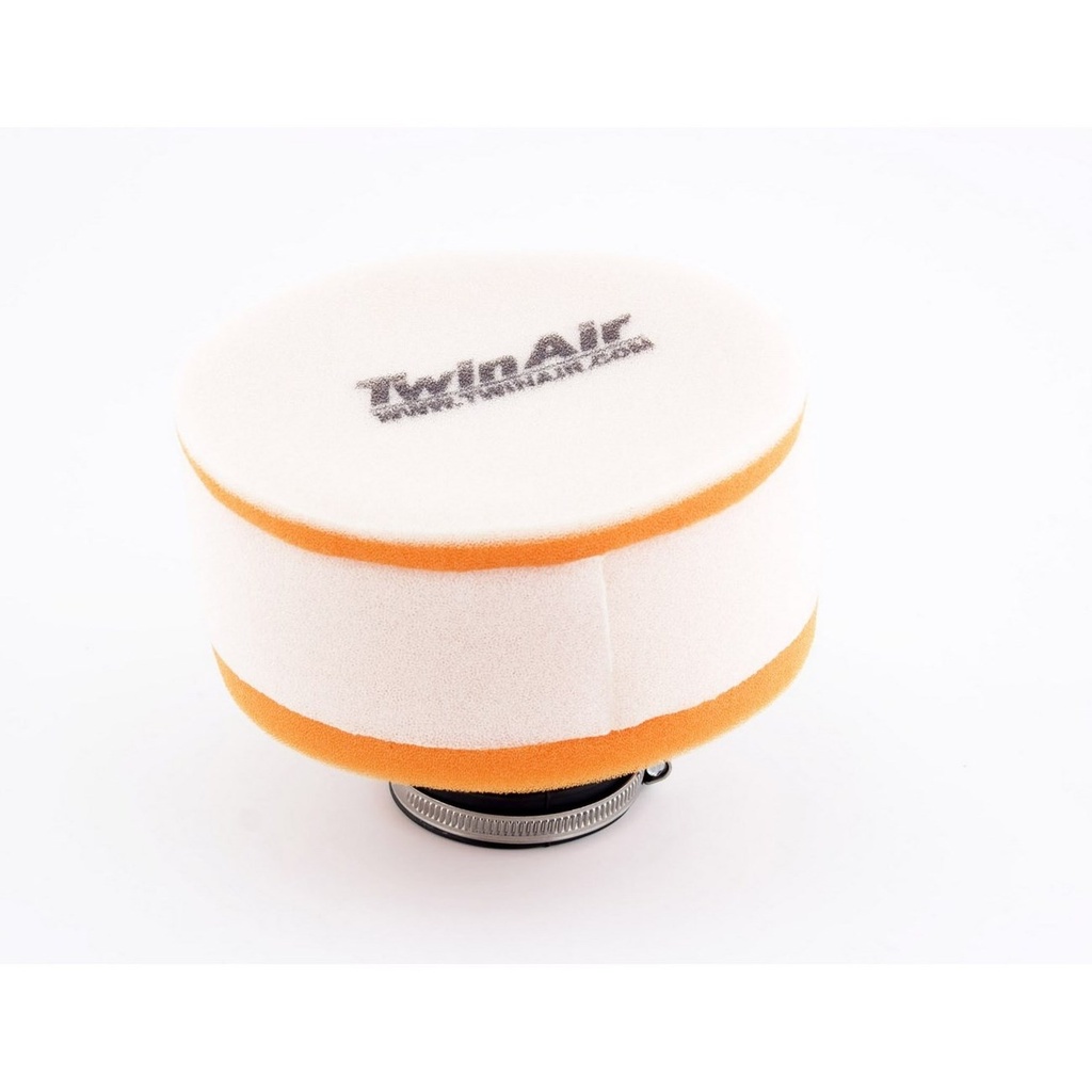 Twin Air Filtro Aire Con Abrazadera Twin Air 150201