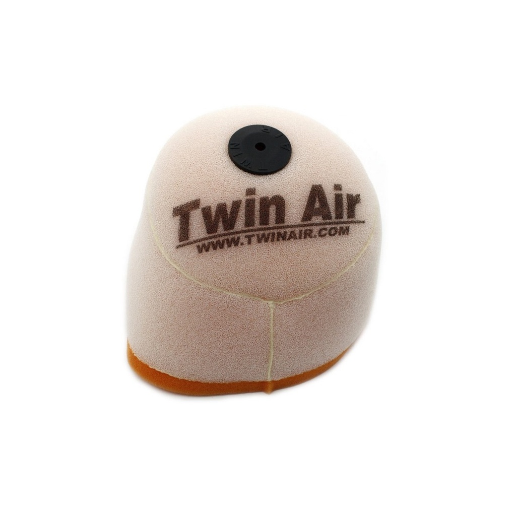 Filtro Aire Twin Air 150204