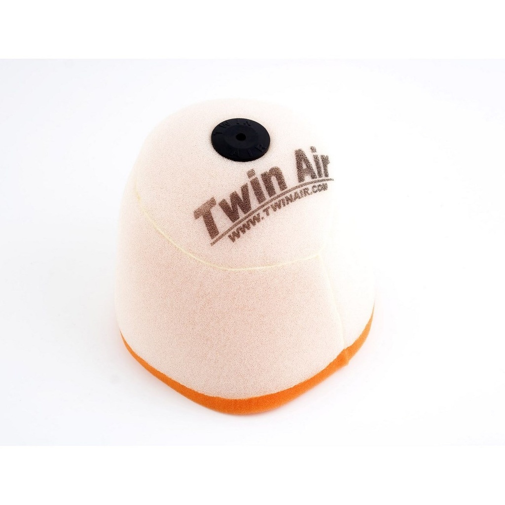 Filtro Aire Twin Air 150206