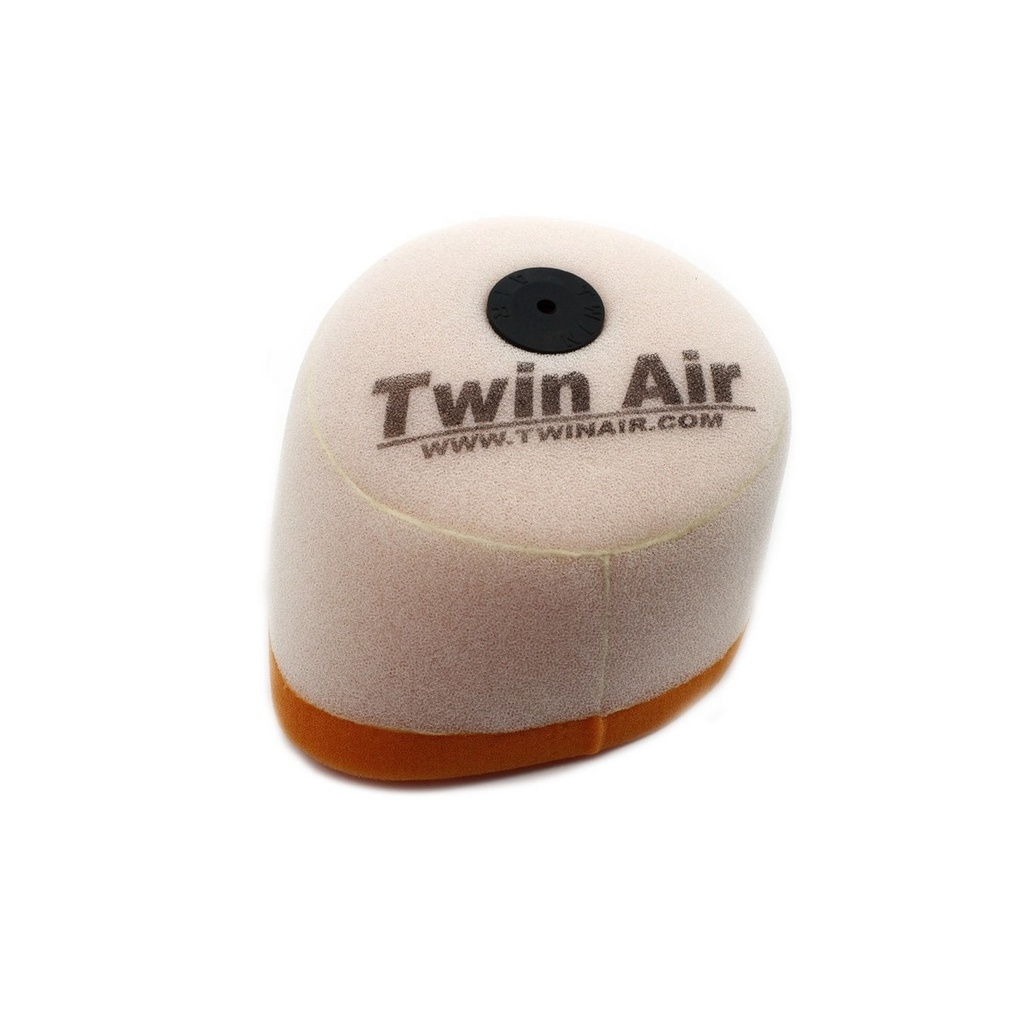 Filtro Aire Twin Air 150207