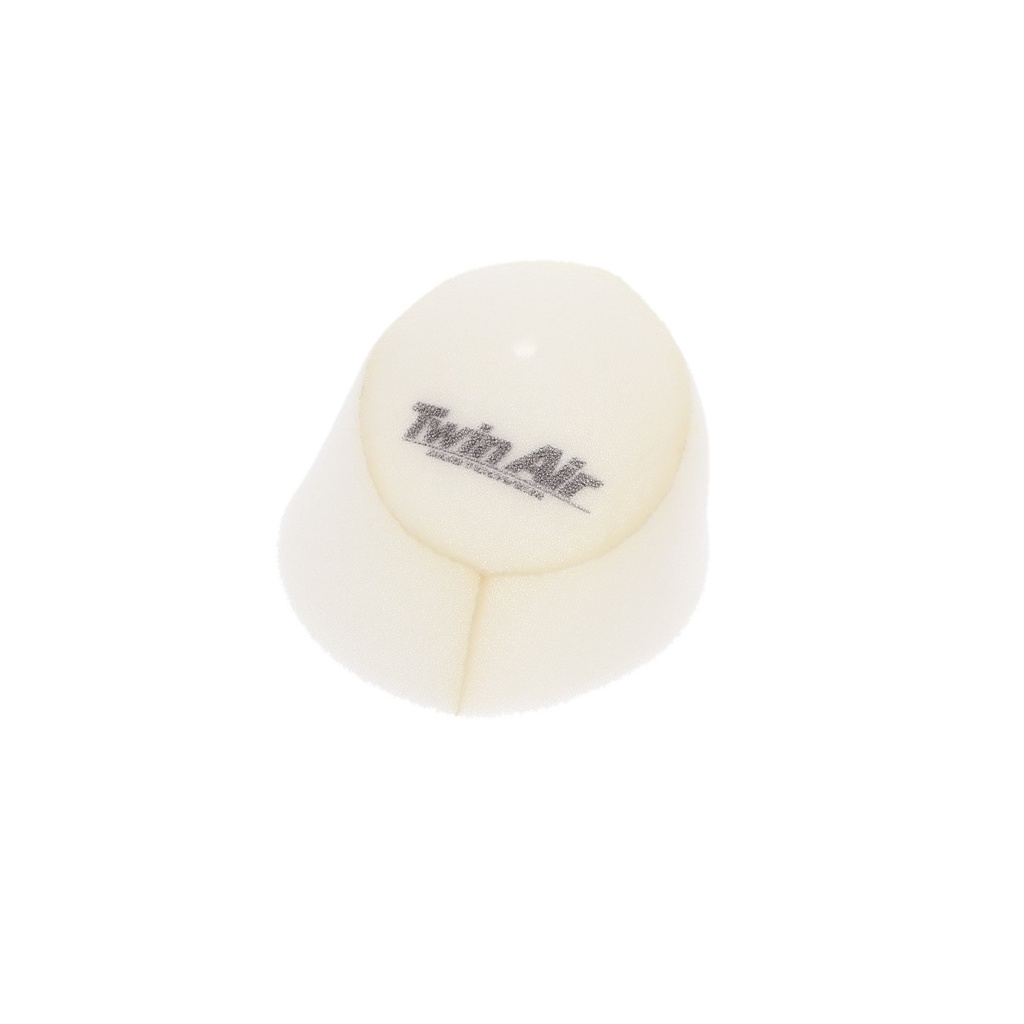 Twin Air Funda Anti Polvo Filtro Aire Twin Air 150207dc