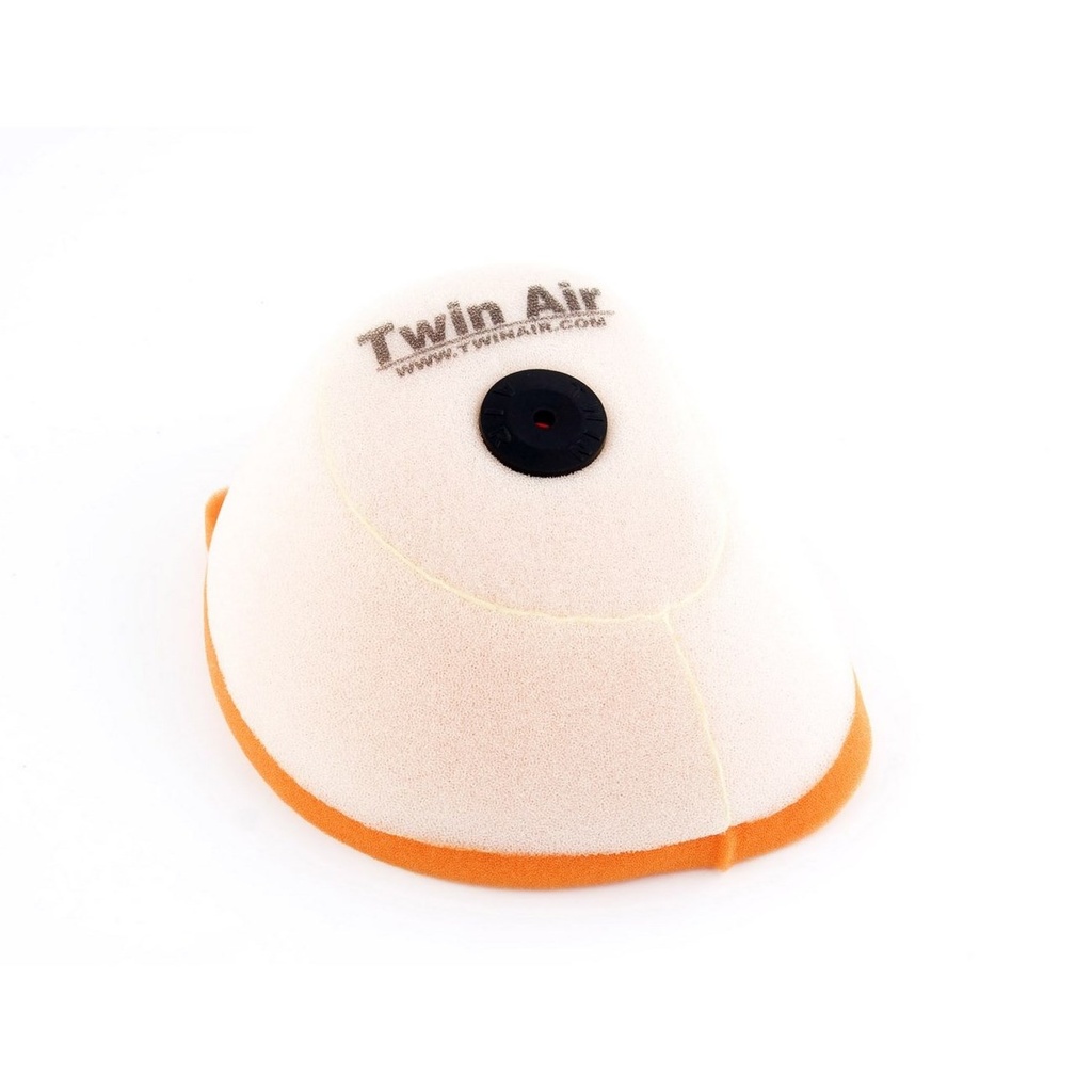 Filtro Aire Twin Air 150208