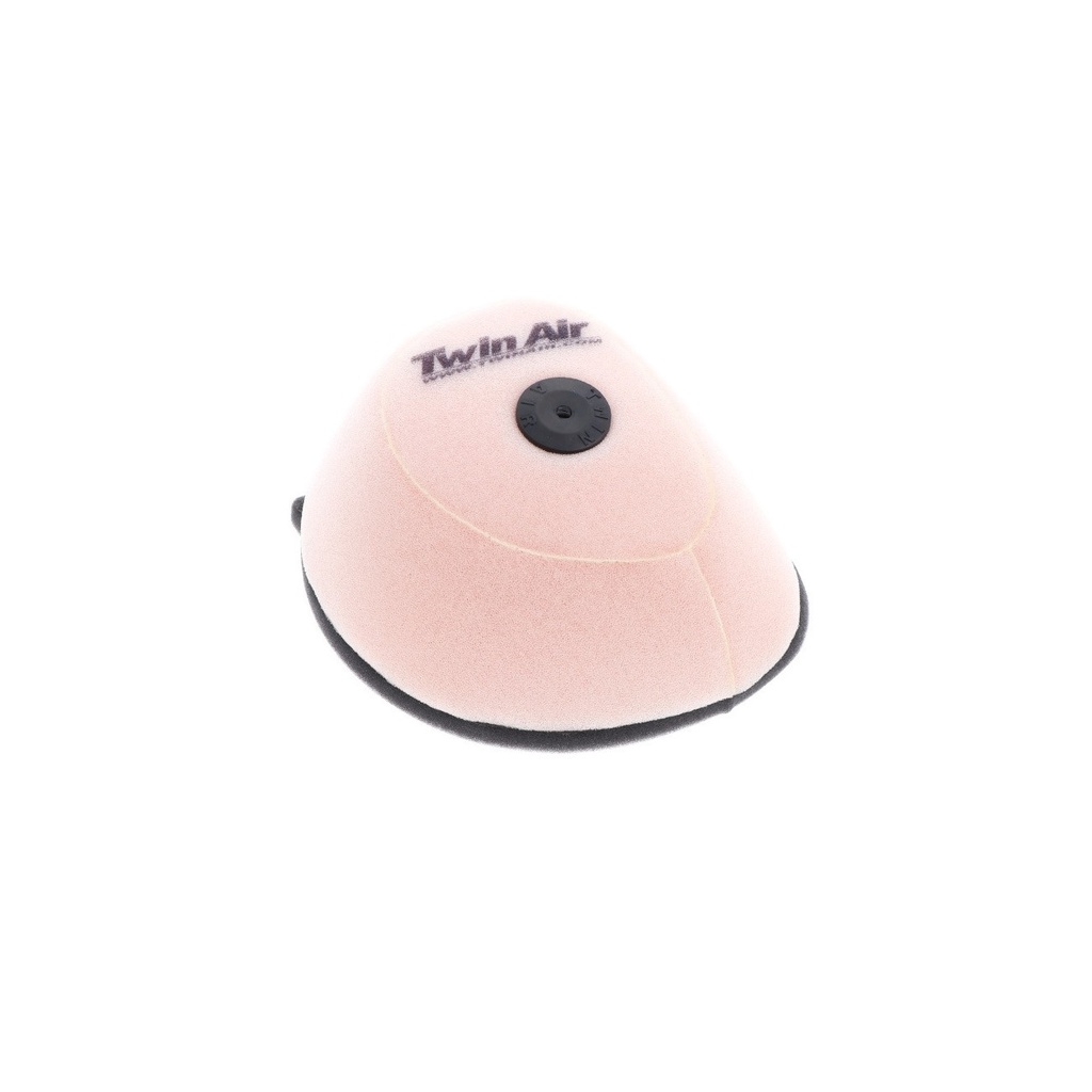 Filtro Aire Ignífugo Twin Air 150208fr