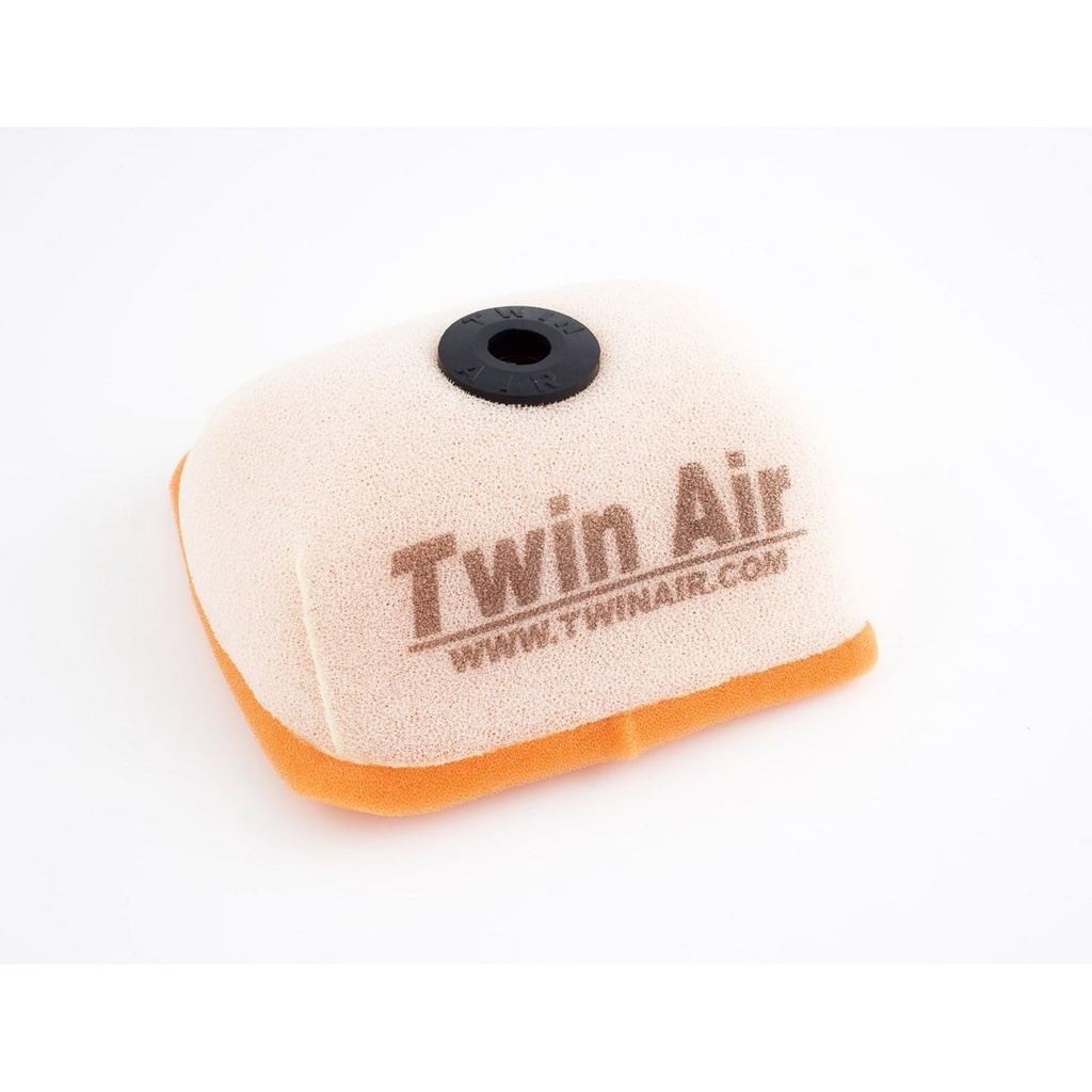 Filtro Aire Twin Air 150211