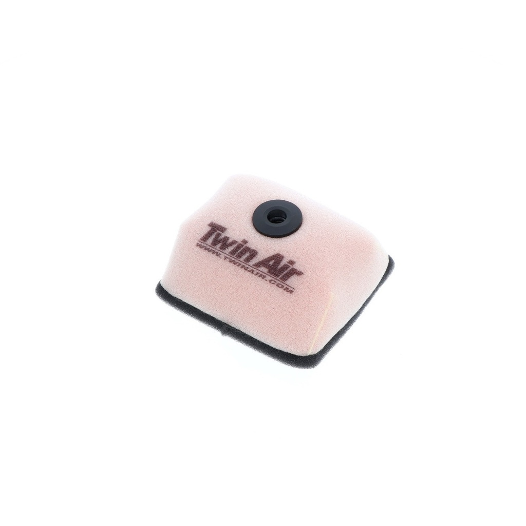 Twin Air Filtro Aire *ignifugo* Twin Air 150211fr