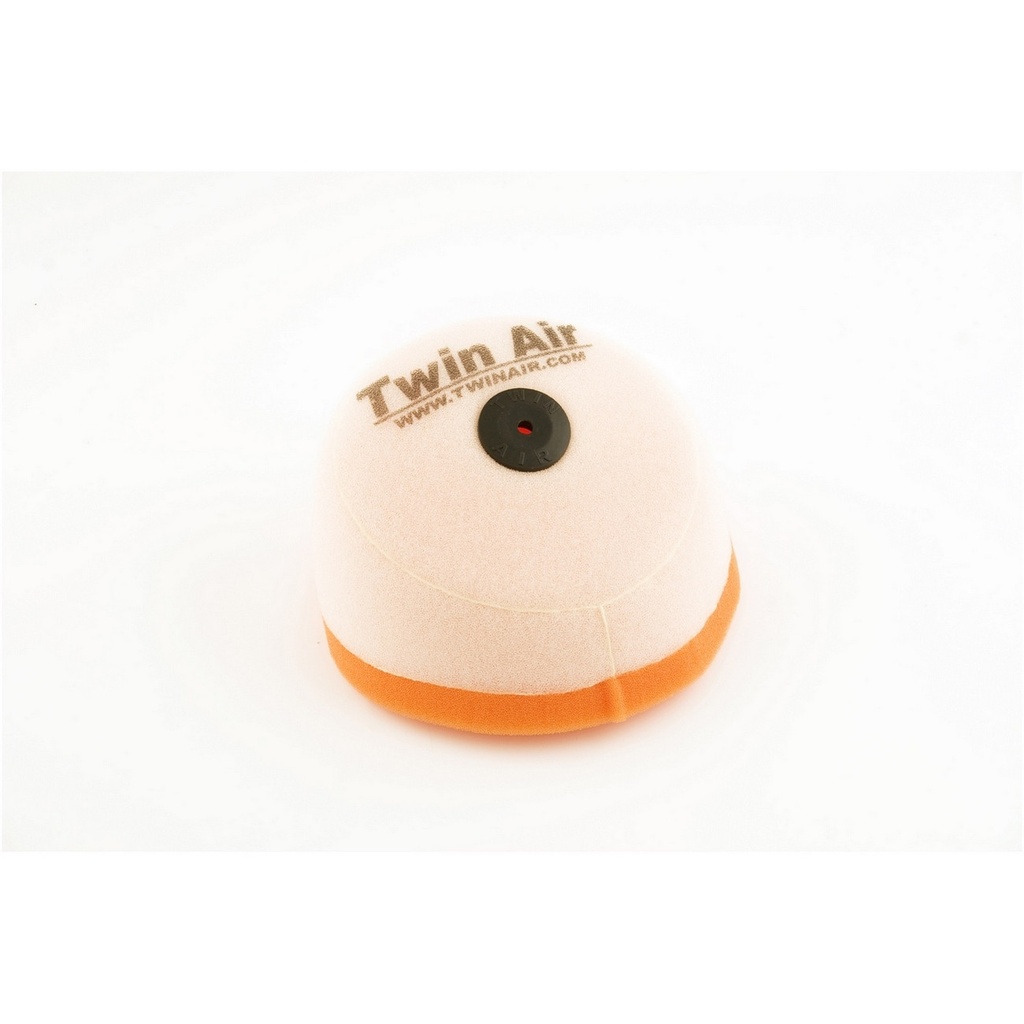 Filtro Aire Twin Air 150215