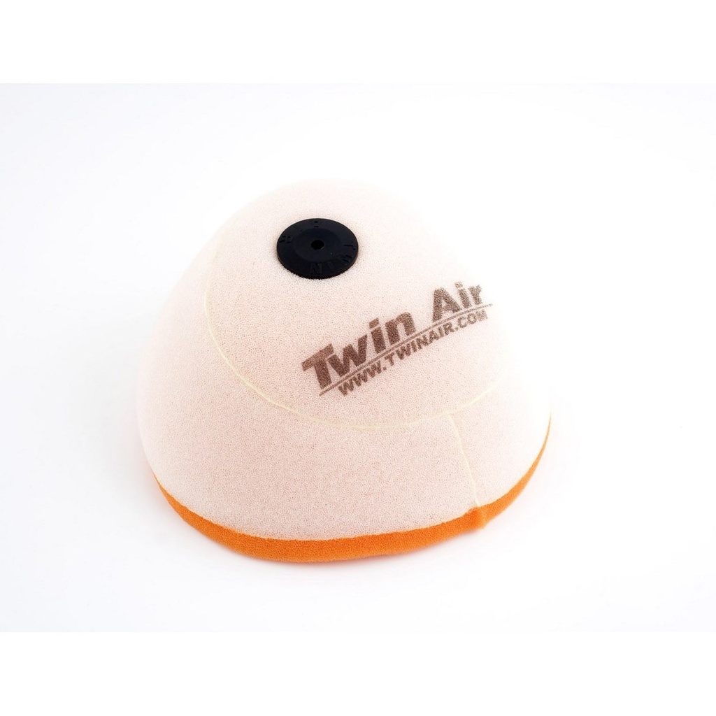 Twin Air Filtro Aire Twin Air 150219
