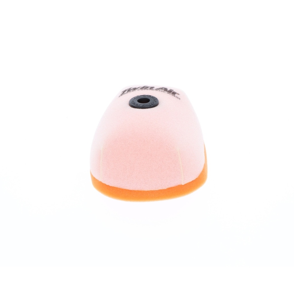 Twin Air Filtro Aire Twin Air 150226