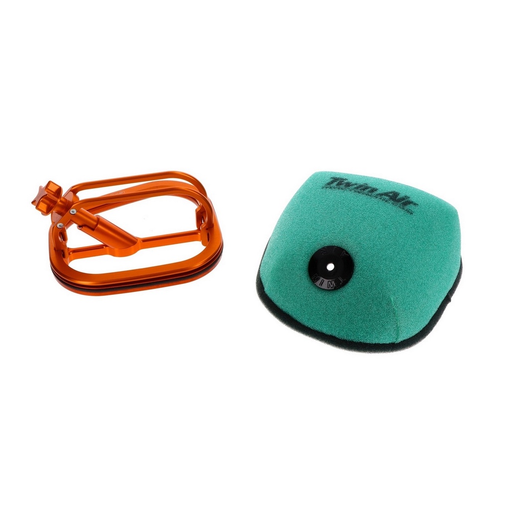 Twin Air Kit Powerflow Twin Air 150231c