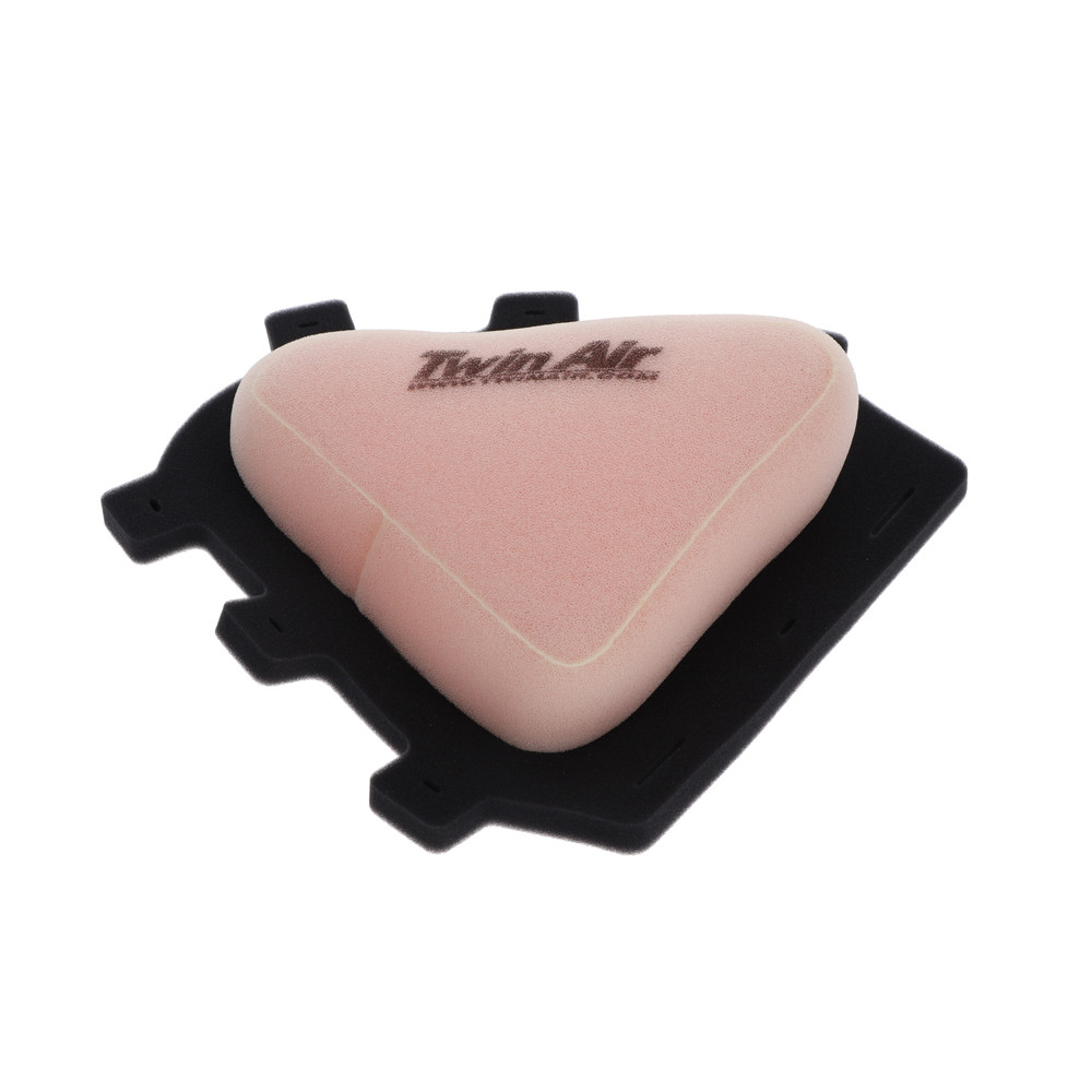 Twin Air Filtro Aire Twin Air 150233