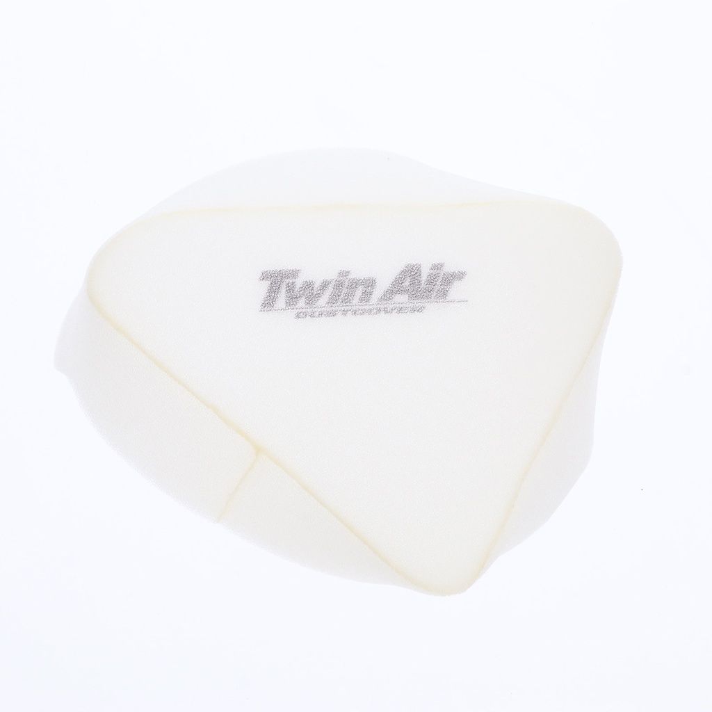 Twin Air Funda Anti Polvo Filtro Aire Twin Air 150233dc