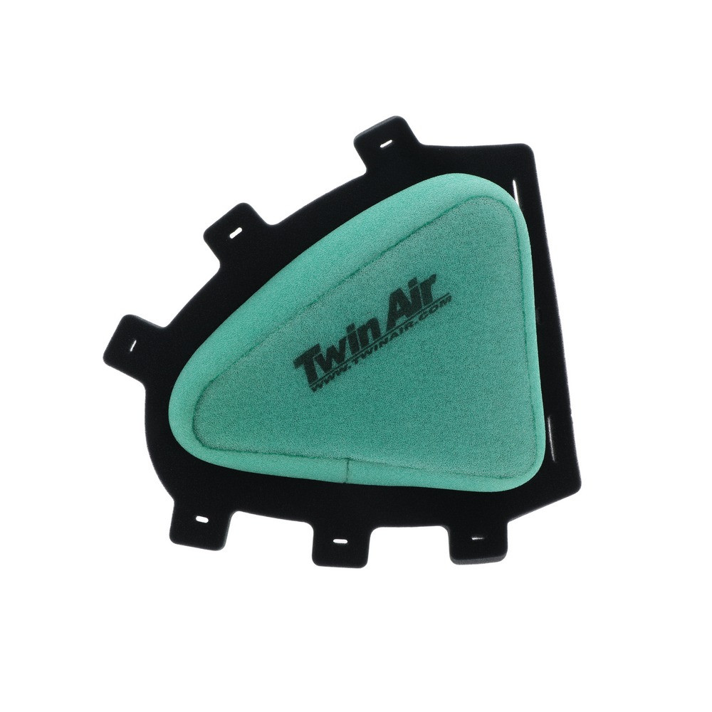 Twin Air Filtro Aire Lubricado *ignifugo* Twin Air 150233frx