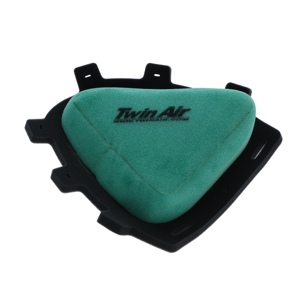 Filtro Aire Lubricado Twin Air 150233x