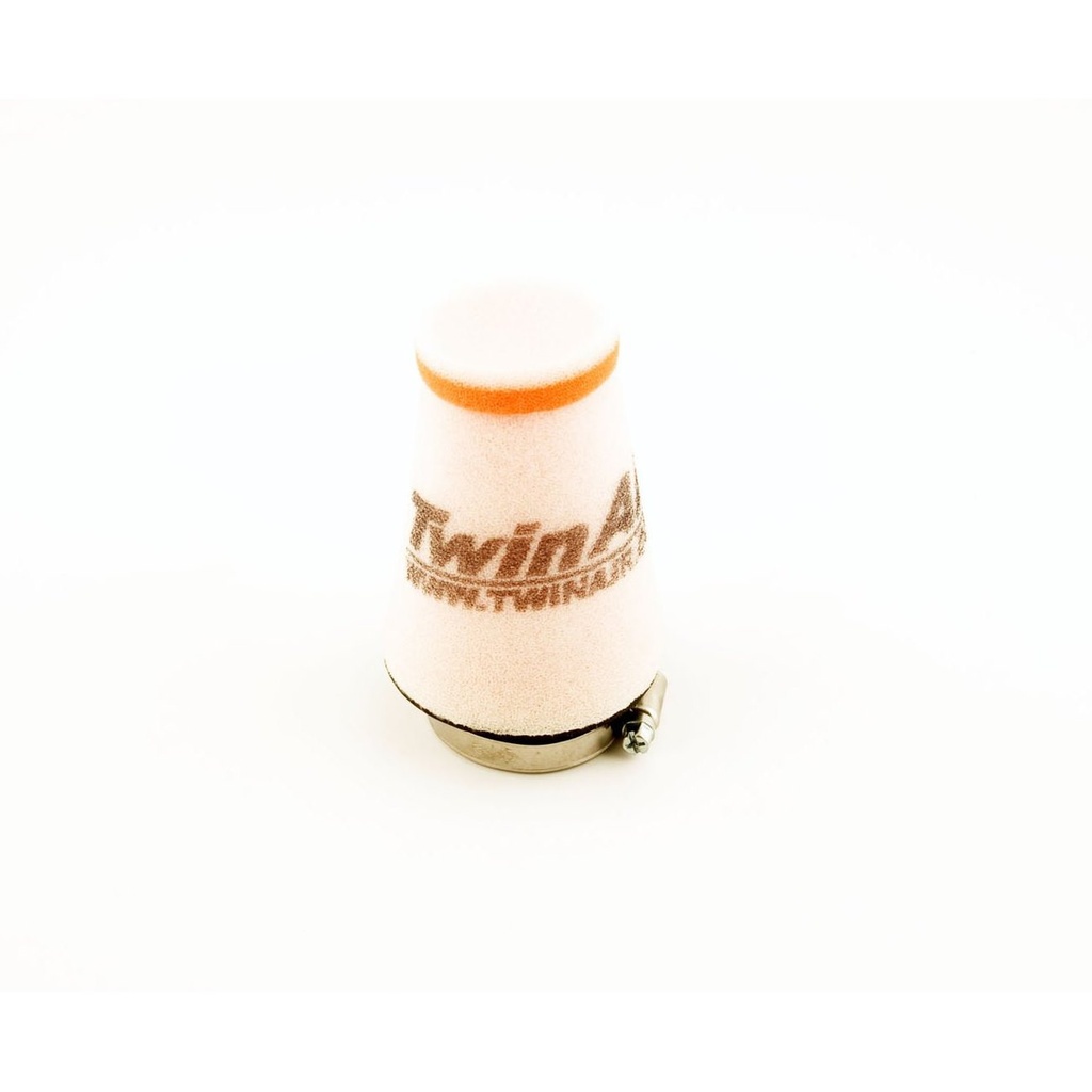 Twin Air Filtro Aire Con Abrazadera Twin Air 150316