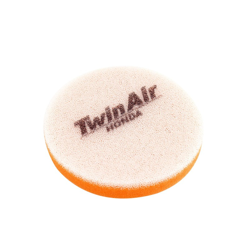 Twin Air Filtro Aire Twin Air 150318