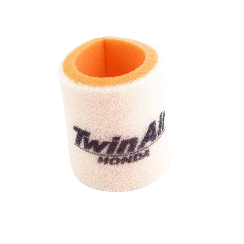 Twin Air Filtro Aire Twin Air 150500