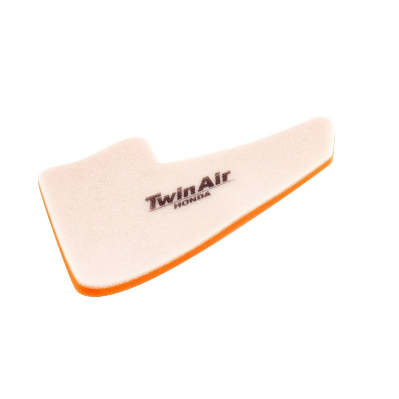Twin Air Filtro Aire Twin Air 150505
