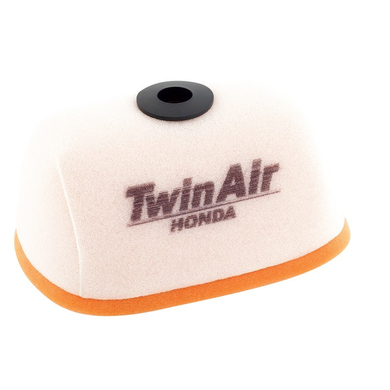 Filtro Aire Twin Air 150603
