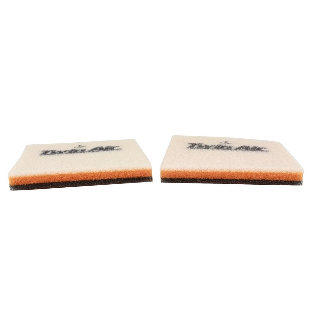 Twin Air Filtro Aire *ignifugo* Twin Air 150607fr
