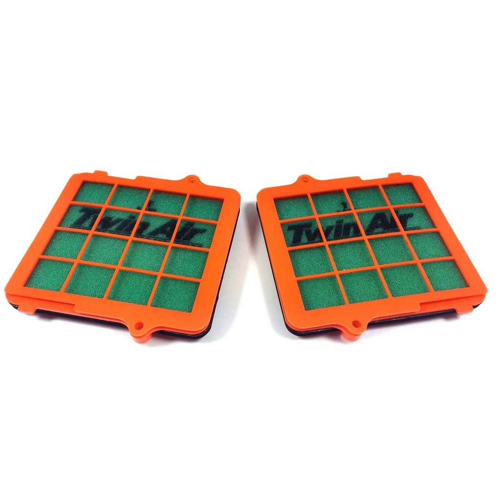 Twin Air Filtro Aire Con Jaula Twin Air 150607p