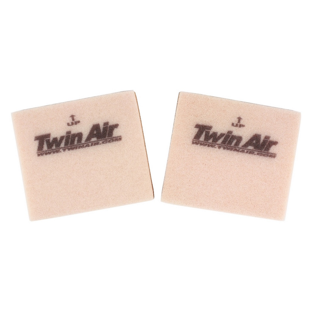 Twin Air Filtro Aire *ignifugo* Twin Air 150608fr