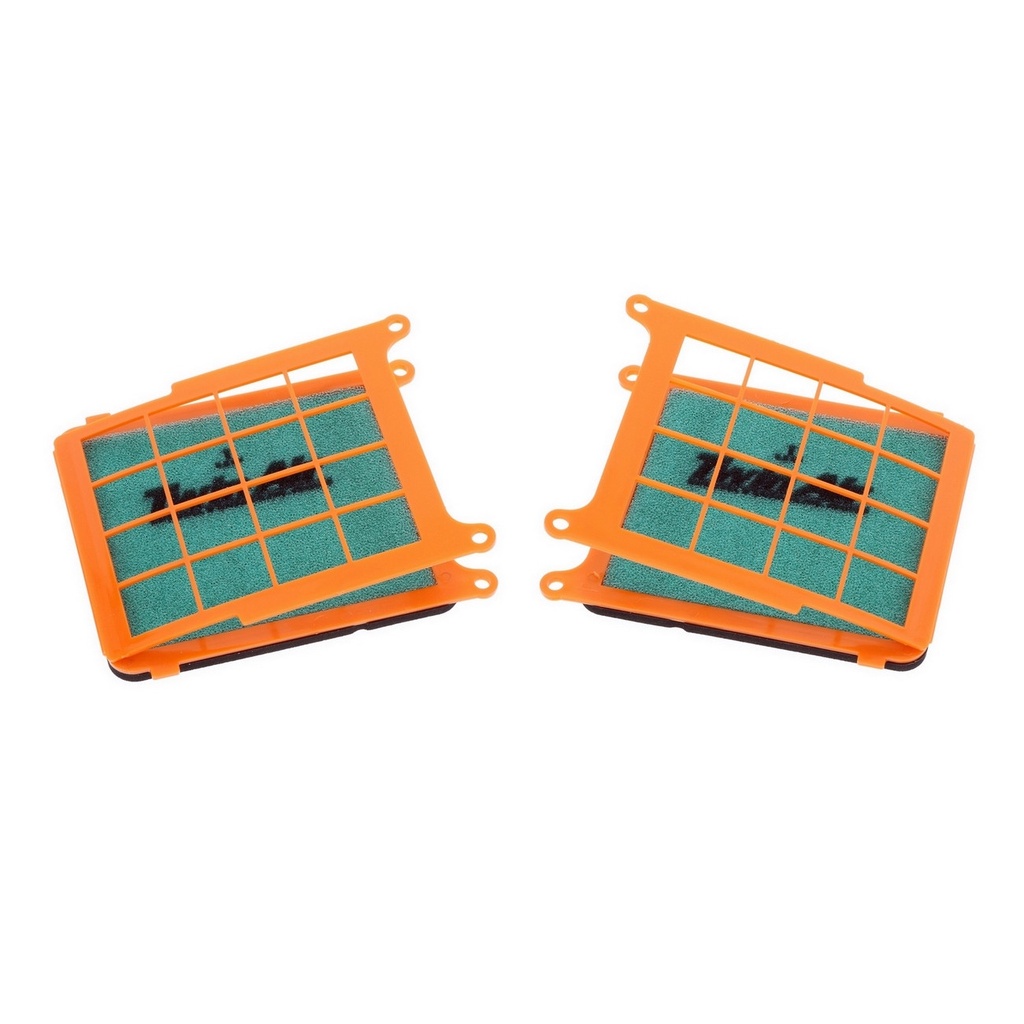 [TA150608P] Filtro Aire Twin Air 150608p Con Jaula