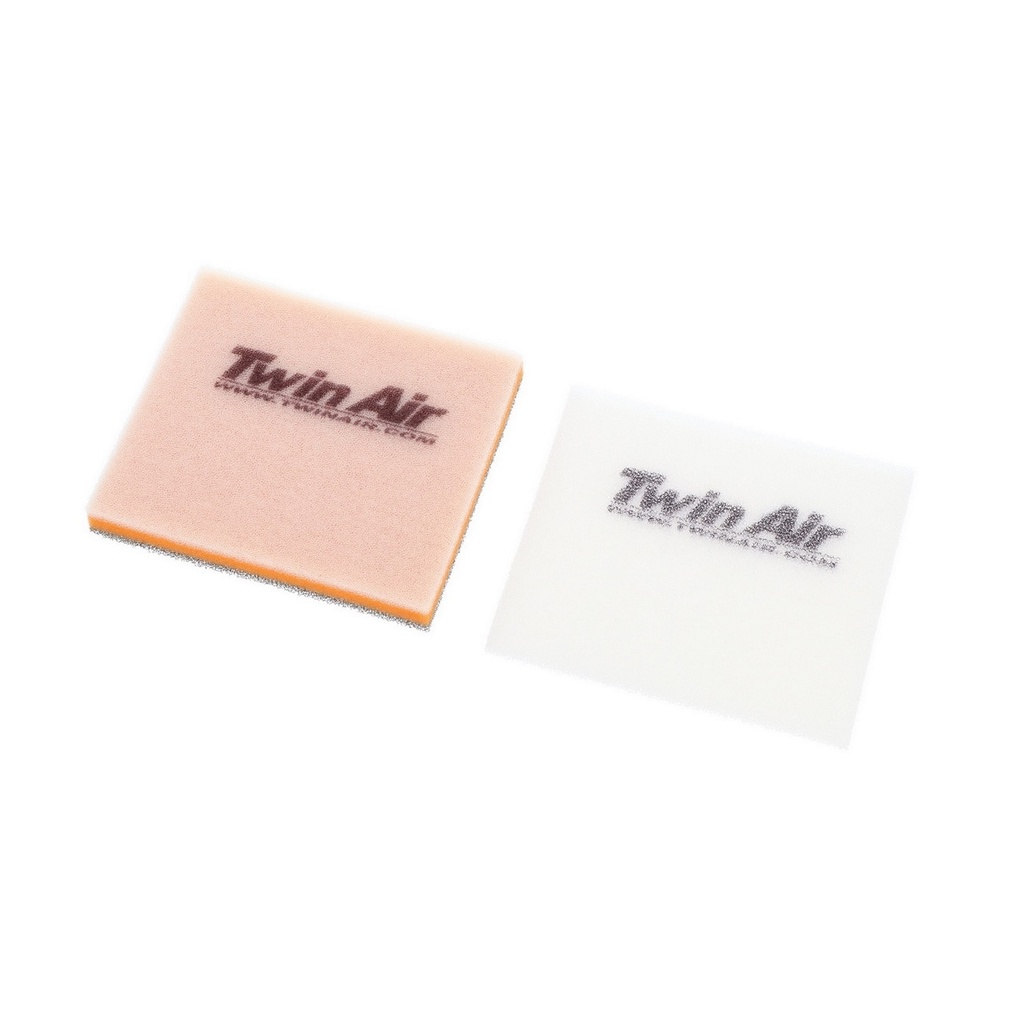 Filtro Aire Twin Air 150609fr Ignífugo