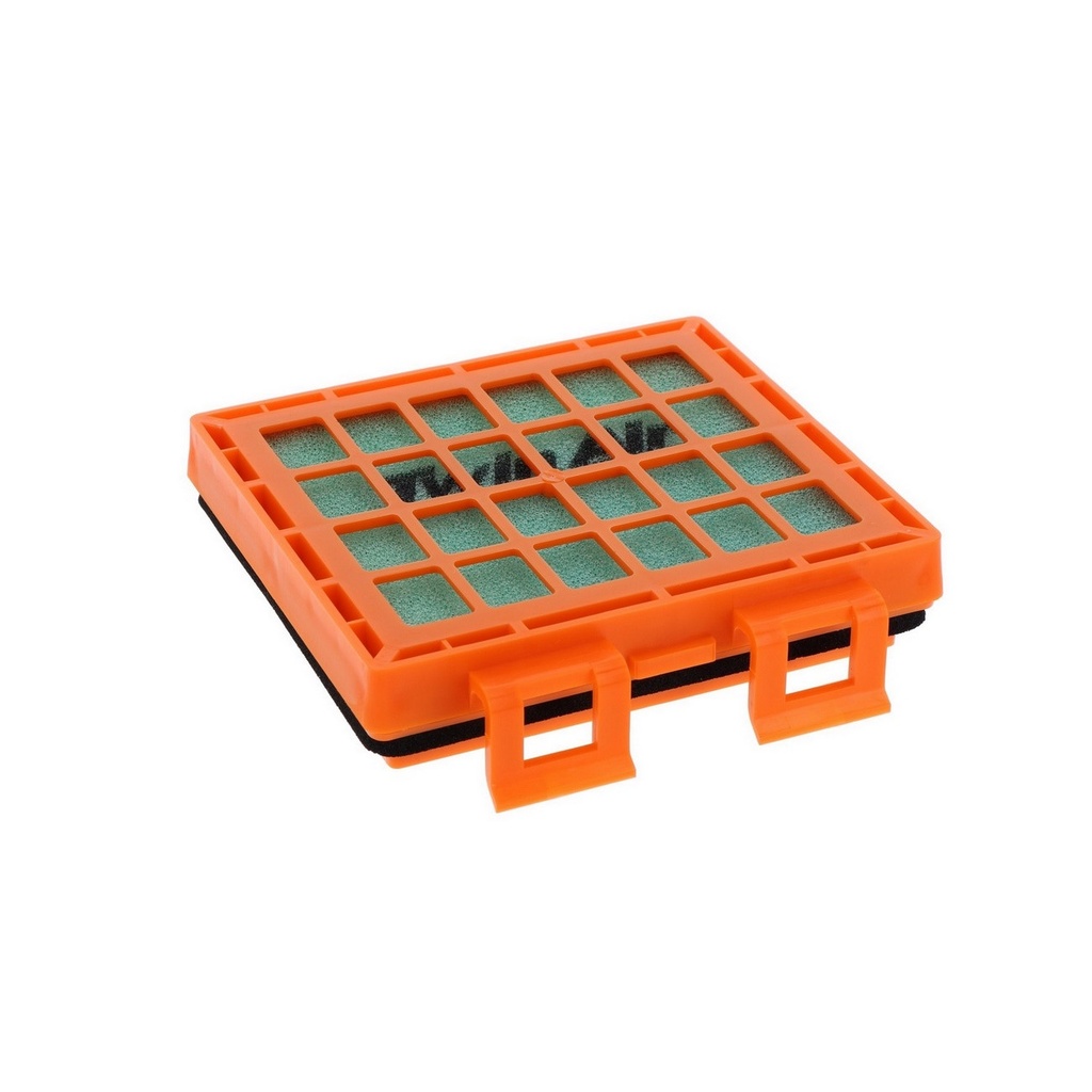 Twin Air Filtro Aire Con Jaula Twin Air 150609p