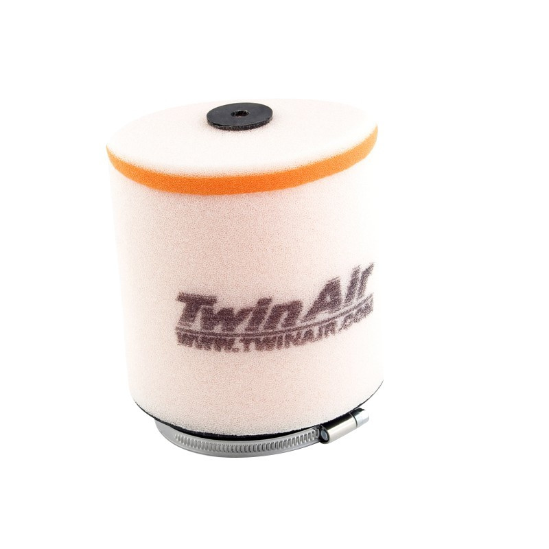 Twin Air Filtro Aire Con Abrazadera Twin Air 150920