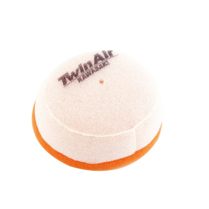 Twin Air Filtro Aire Twin Air 151001