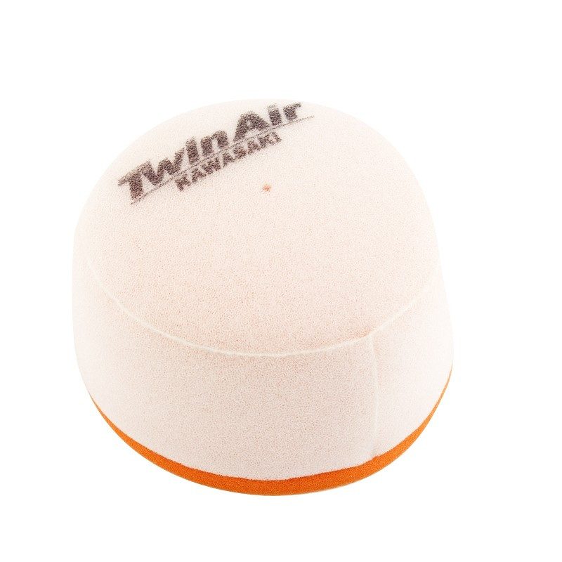 Twin Air Filtro Aire Twin Air 151008
