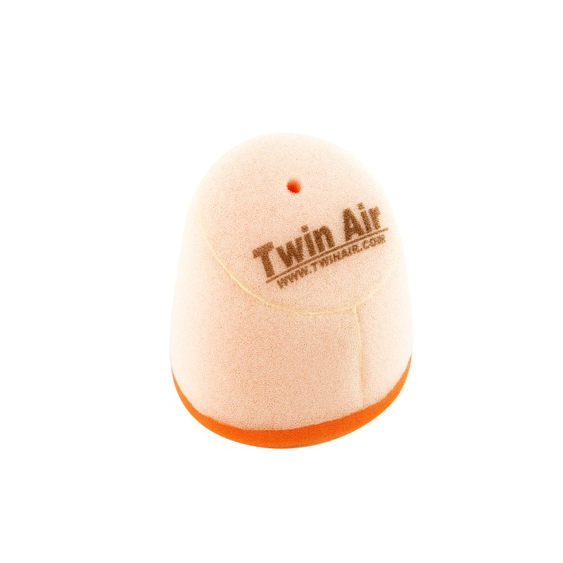 Twin Air Filtro Aire Twin Air 151009