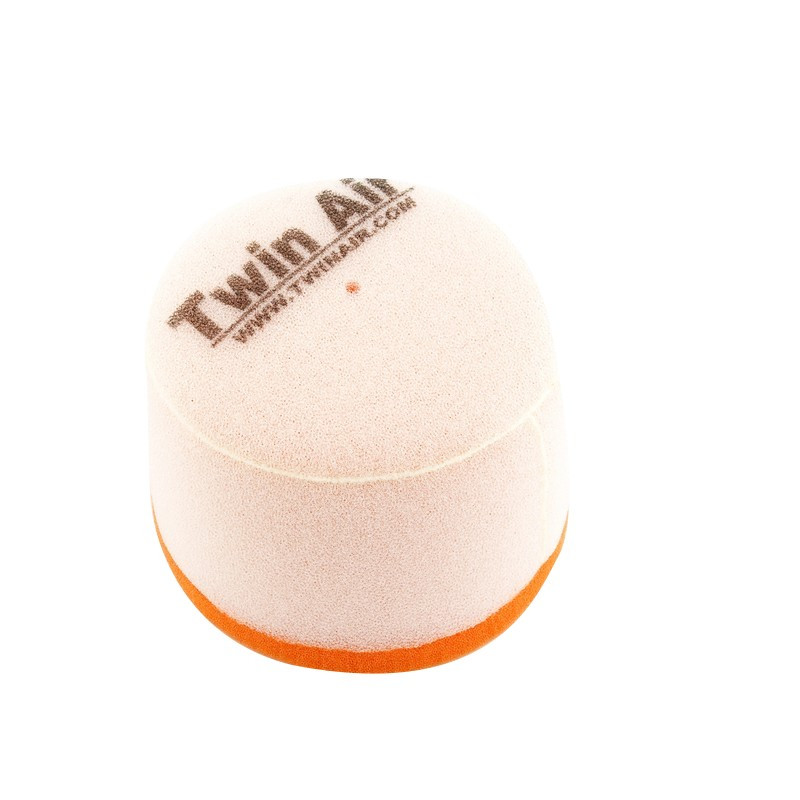 Filtro Aire Twin Air 151010