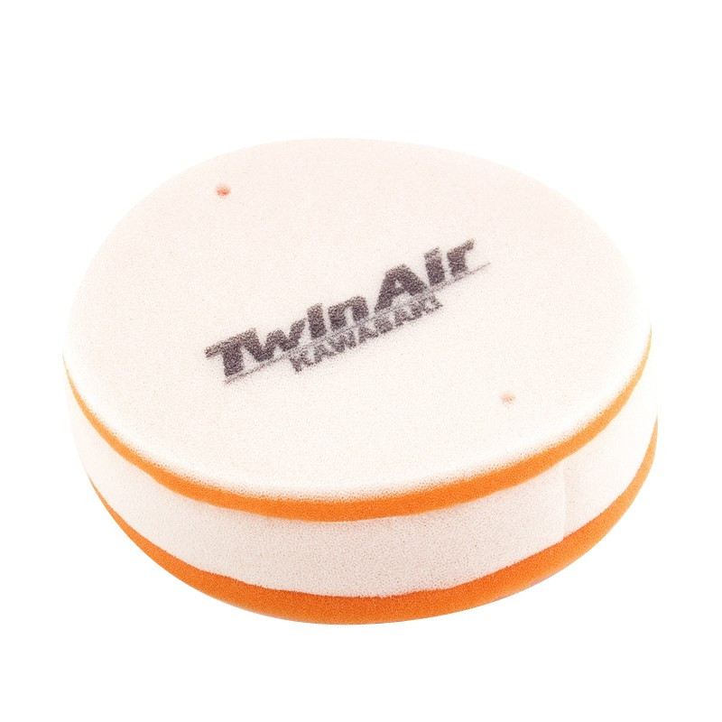 Filtro Aire Twin Air 151103