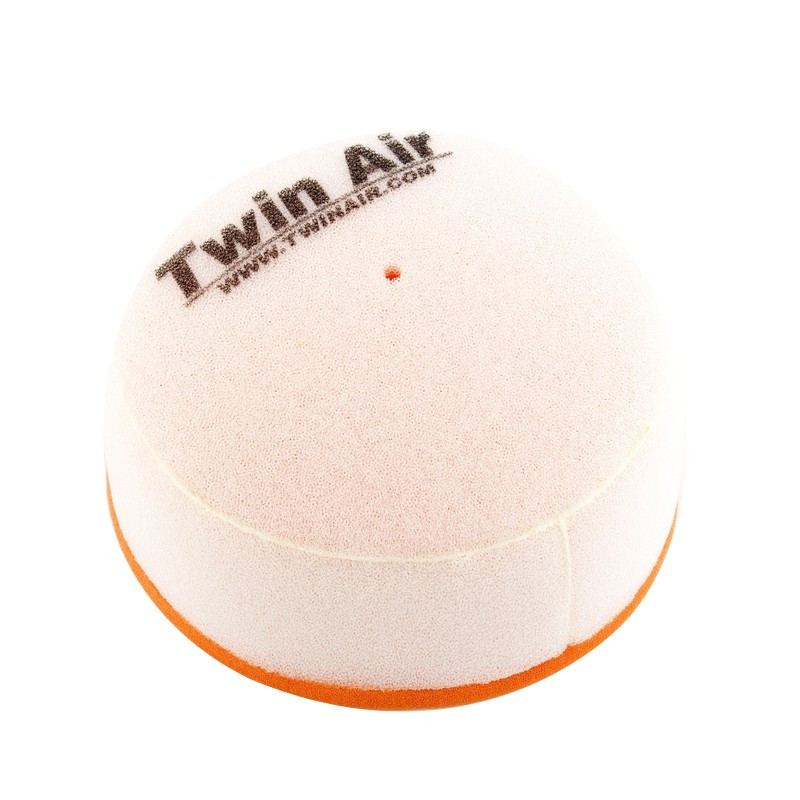 Twin Air Filtro Aire Twin Air 151109