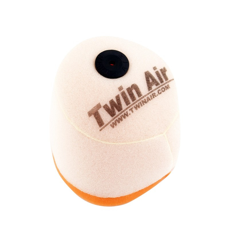 Twin Air Filtro Aire Twin Air 151111