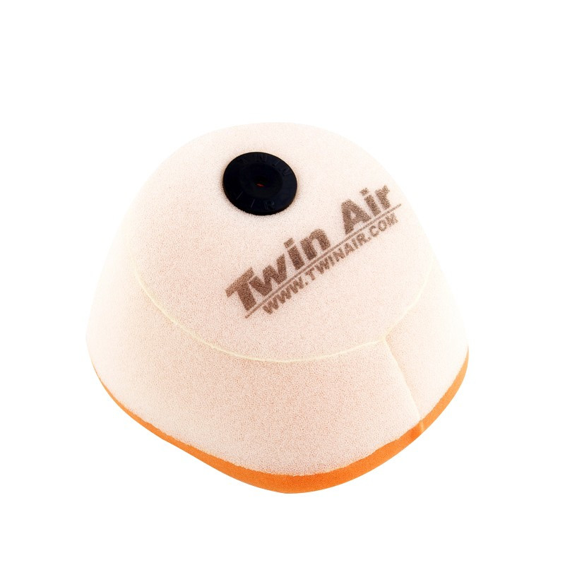 Filtro Aire Twin Air 151112