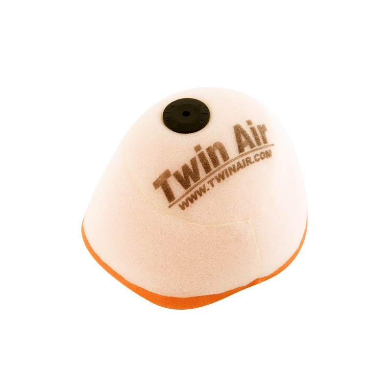 Twin Air Filtro Aire Twin Air 151115