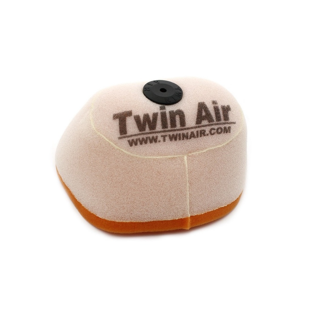 Twin Air Filtro Aire Twin Air 151116