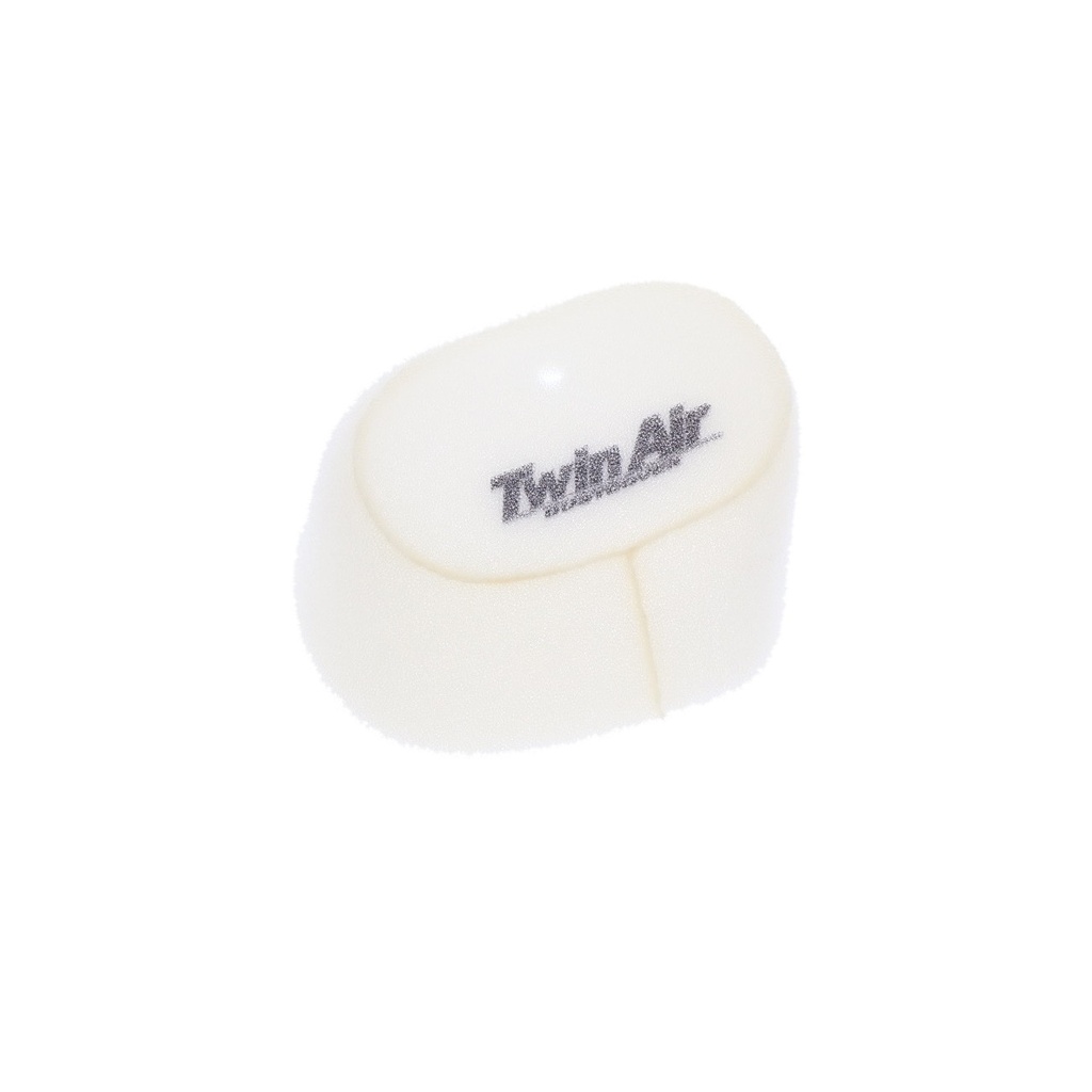 Twin Air Funda Anti Polvo Filtro Aire Twin Air 151116dc