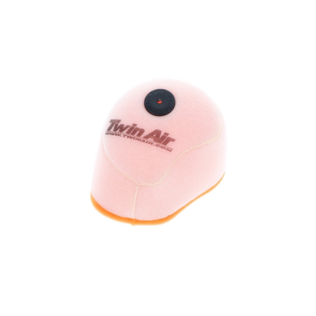 Twin Air Filtro Aire Twin Air 151117