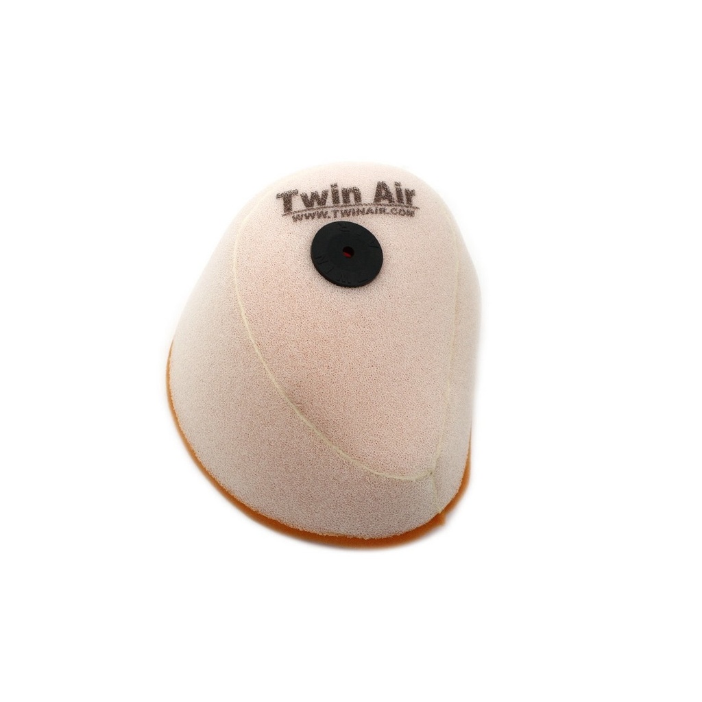 Filtro Aire Twin Air 151119