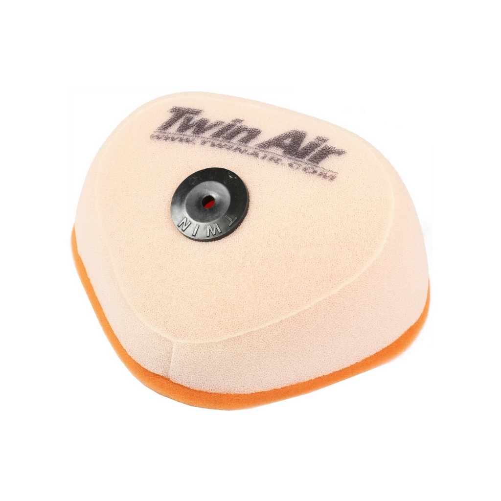 Twin Air Filtro Aire Twin Air 151120