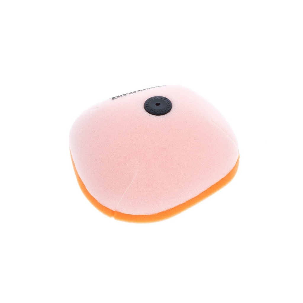 Twin Air Filtro Aire Twin Air 151124